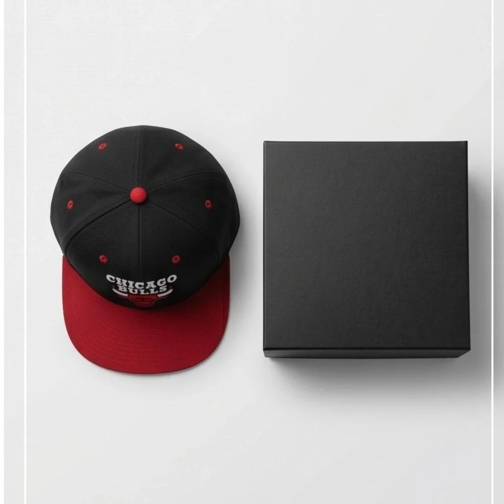 adidas chicago bulls